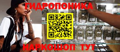 прущий лед Славгород