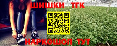 прущий лед Славгород